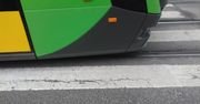OŚMIOLATEK ŚMIERTELNIE POTRĄCONY PRZEZ TRAMWAJ WBIEGŁ NA CZERWONYM ŚWIETLE?