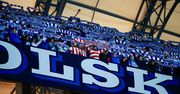 Dużo emocji na Stadionie Miejskim! Lech Poznań mierzył się z Zagłębiem Lubin