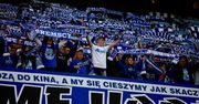 Lech Poznań wygrywa u siebie z Legią Warszawa!