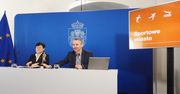 Poznań wspiera lokalnych sportowców i kluby sportowe