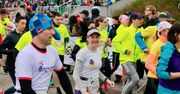 Zostały ostatnie miejsca na bieg Wings for Life World Run w Poznaniu