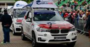 Wings For Life World Run po raz 5. w Poznaniu!