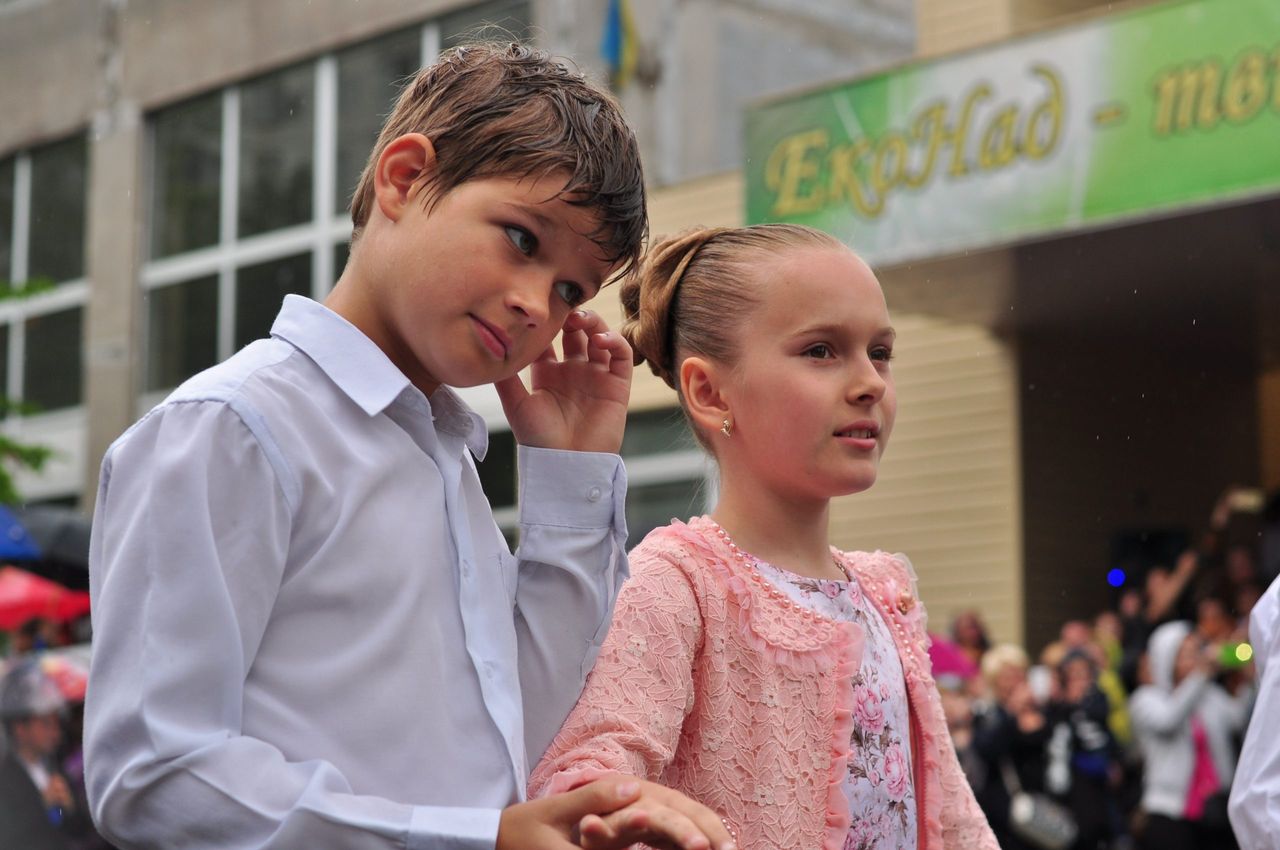 Wyniki polskich uczniów w badaniu TIMSS: 26. miejsce w wiedzy matematycznej i 16. w przyrodniczej