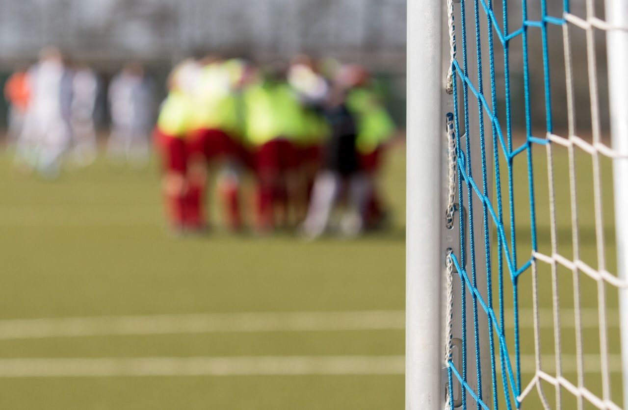 Fiński IFK Mariehamn rywalem Legii w eliminacjach LM.