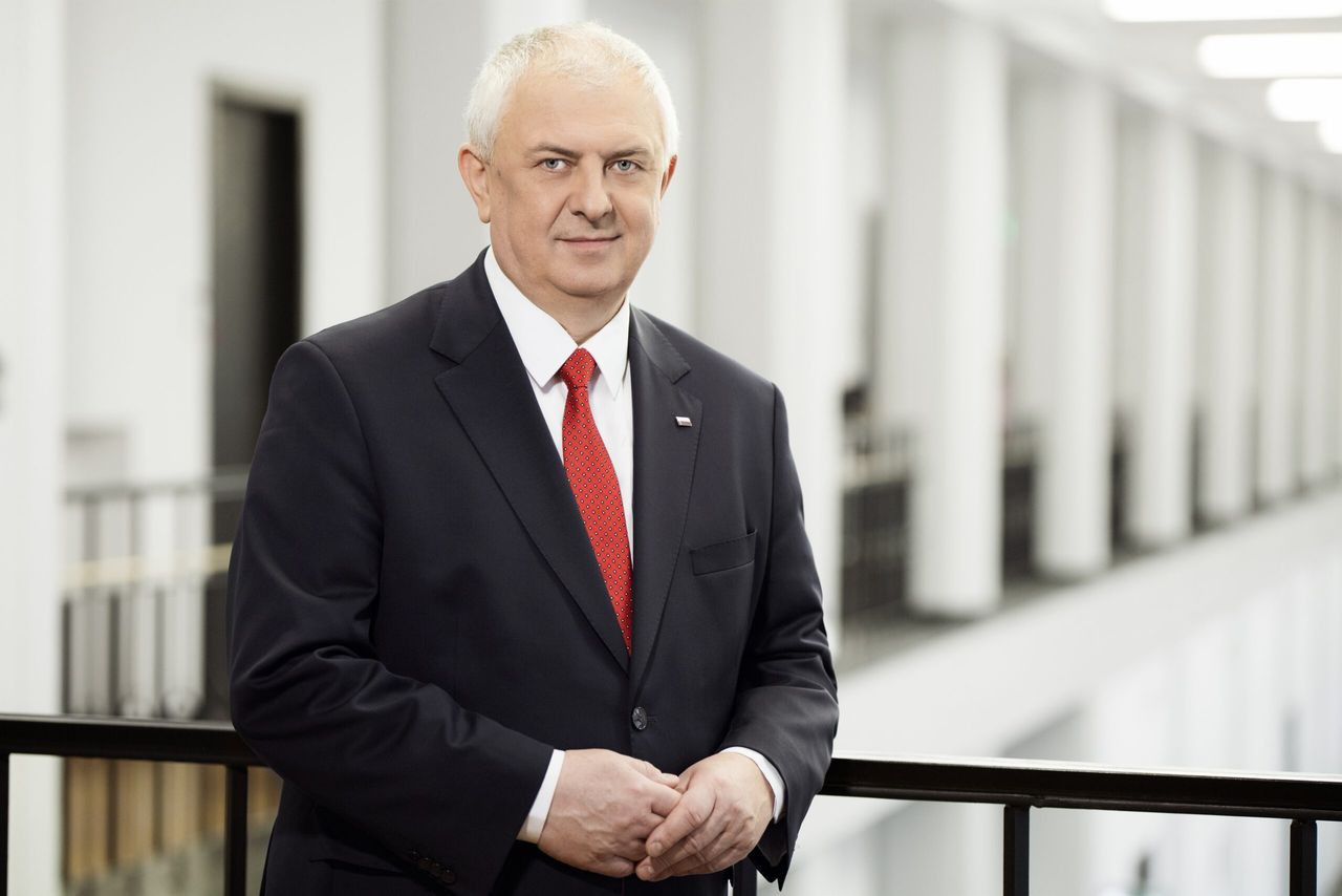 W regionie powstaną cztery strzelnice ćwiczebne