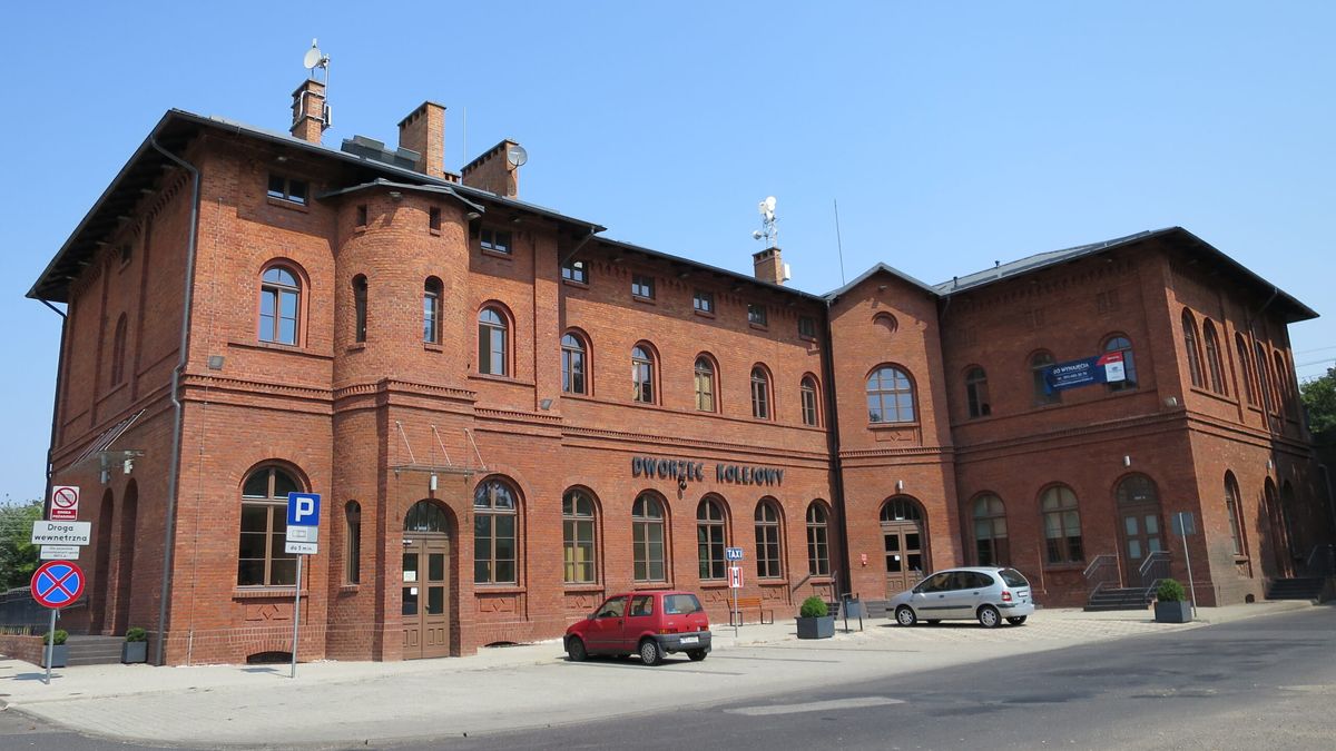 zdjęcie