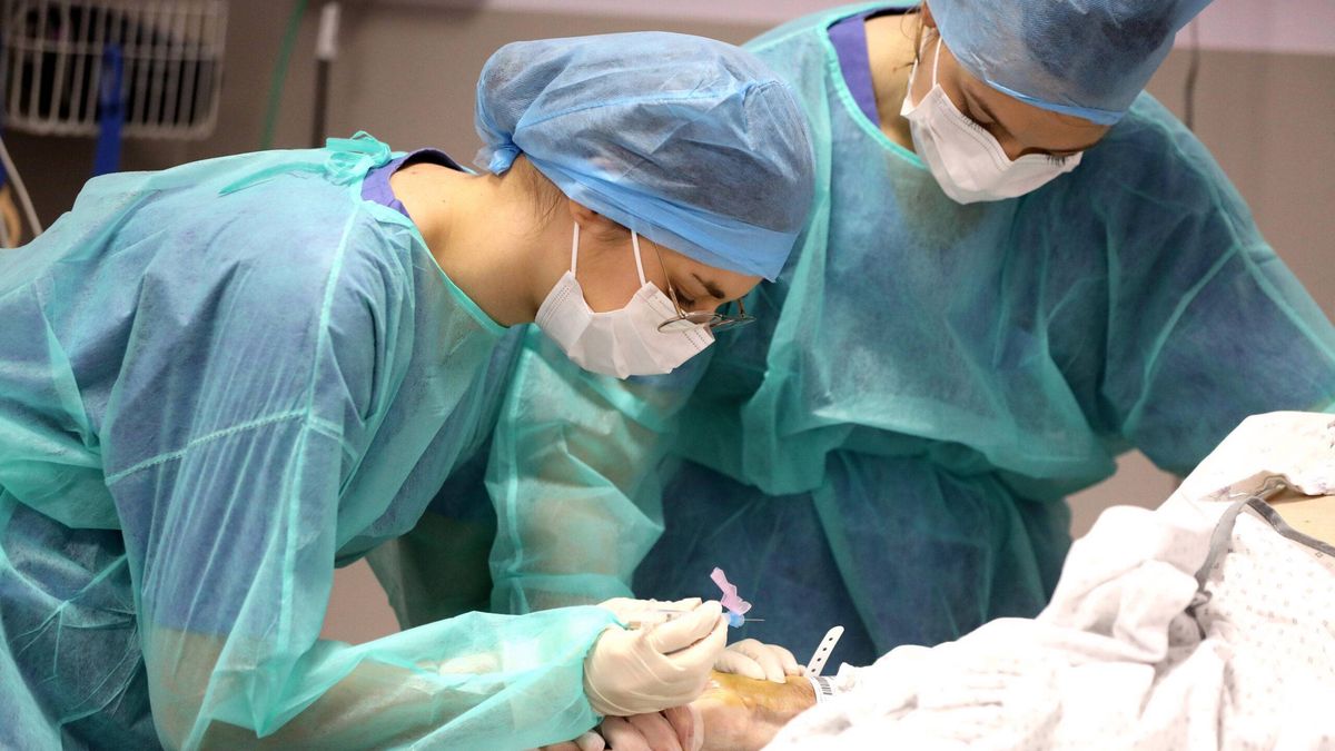 Koronawirus - maseczki. Czy są skuteczne?