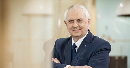 Ponad 58 mln złotych na pilskie lotnisko