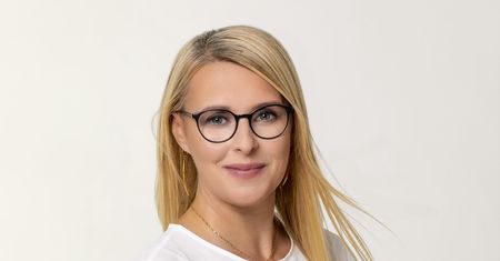Jak dotrzeć do uboższych, by poprawili swoją dietę?