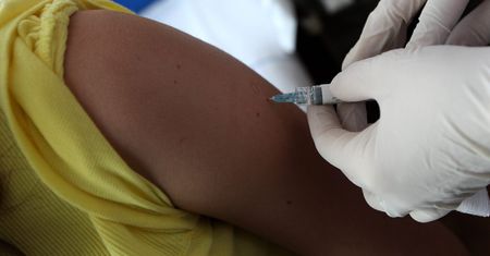 Szczepienia przeciwko HPV: szersza ochrona to najlepsza inwestycja w zdrowie – mówią jednogłośnie polscy i litewscy eksperci