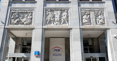 Gospodarstwa domowe w PGE zapłacą około 120 zł mniej za energię elektryczną