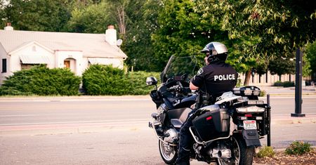 Tragedia na przyjęciu urodzinowym w Michigan: dwoje dzieci nie żyje
