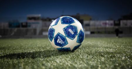 Piłkarskie Mistrzostwa Europy 2024: tyle mogą zarobić reprezentacje