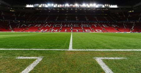 “Dobrze zareagowaliśmy na straconą bramkę”. Manchester United w finale Pucharu Anglii