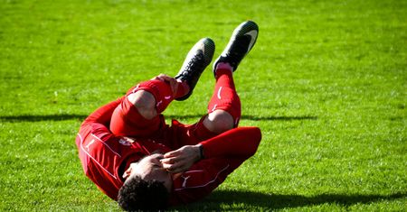Karny kosztuje 31,5 tysiąca złotych. Trzyletnie śledztwo BBC ujawniło szokującą skalę korupcji w algierskim futbolu