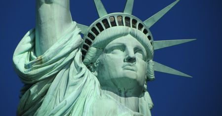 Relacje UE z USA, a także z Rosją wśród tematów rozmów szefa MSZ z Josepem Borrellem