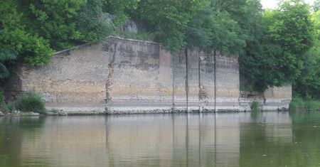 Biegli z Zakładu Medycyny Sądowej przekazali prokuraturze wyniki badań w sprawie śmierci Michała Rosiaka