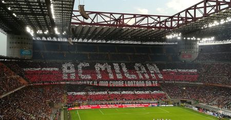 Jubileuszowy finał Ligi Europy. Zwycięzcę wyłonią derby Londynu w Baku
