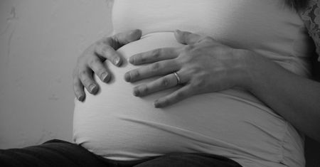 Aż ok. 75% Polek boi się zajść w ciążę z powodu zaostrzonych przepisów aborcyjnych