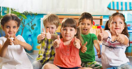 Ile gminy dostaną z programu Maluch Plus? Jest wstępny podział środków. Poznań z jednym z największych budżetów w Polsce.