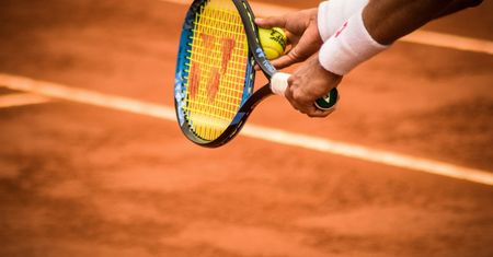 Enea Poznań Open 2024: pierwszy dzień eliminacji z polskimi akcentami
