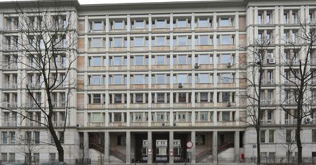 Szokujące wyniki audytów w spółkach skarbu państwa. Wiceminister “skala i rozmiar nieprawidłowości naprawdę są porażające”