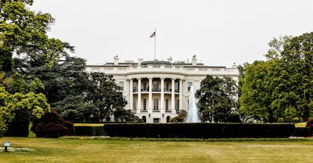 Tim Walz kandydatem na wiceprezydenta USA wskazany przez Kamalę Harris
