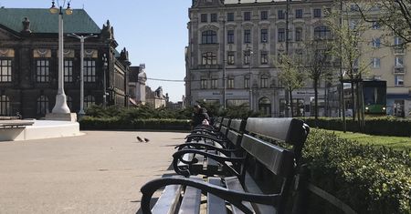 Ten tydzień będzie decydujący ws. zdjęcia ograniczeń
