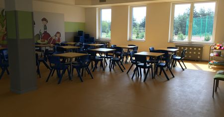 Poznań zawiesza zajęcia w placówkach oświatowych i kulturalnych!