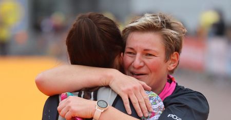 Sensacyjne wyniki w 13. PKO Poznań Półmaratonie!