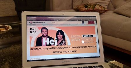 Pojawi się składka od reklamy internetowej i konwencjonalnej. Zapłacą wszyscy i to nie mało.