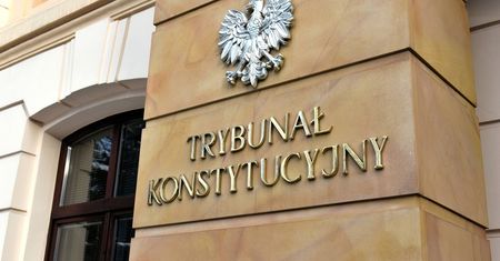 Konserwatyści w KO o wyroku TK; nie należało ruszać dotychczasowego kompromisu
