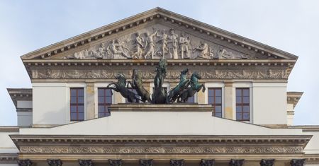17. Międzynarodowy Festiwal Muzyczny „Chopin i jego Europa” coraz bliżej
