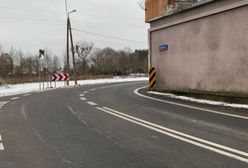 Białołęka wciąż bez komunikacji Wschód-Zachód. Co zrobi miasto?