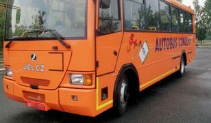 ITD: busy i gimbusy przeładowane