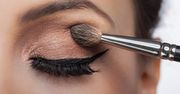 Jakie cienie do powiek są modne? - szukamy perełek w drogeriach