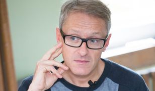 Jacek Poniedziałek atakuje PiS i Jarosława Kaczyńskiego. "Tkwijcie w głowie tej mściwej kreatury, chorego umysłu"