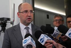 Wicemarszałek Senatu o roli Mateusza Morawieckiego. "Będzie premierem do końca kadencji"