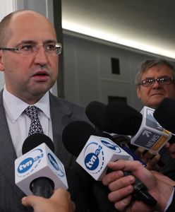 Wicemarszałek Senatu o roli Mateusza Morawieckiego. "Będzie premierem do końca kadencji"