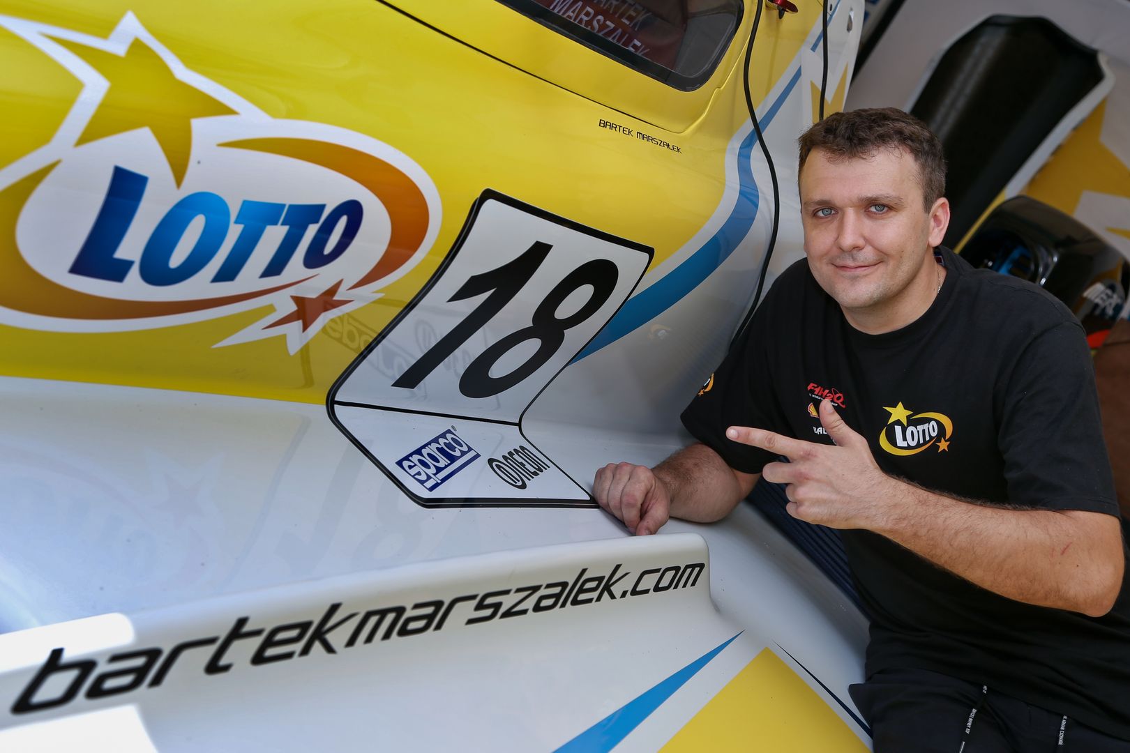 F1H2O Grand Prix of France, Evian 27th-28th June 2015 