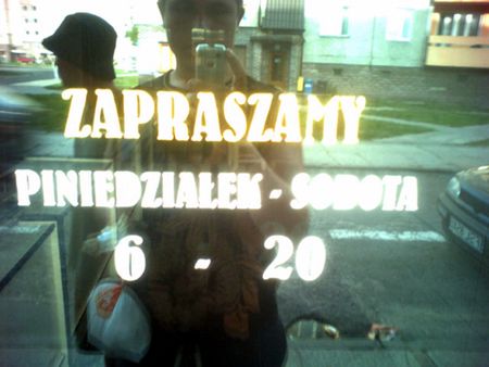 Obraz