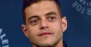 Rami Malek