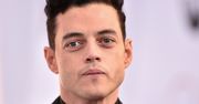Rami Malek w "James Bond 25"!