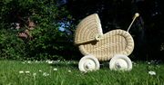 Wózek dla lalek - jak wybrać najlepszy?