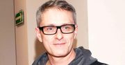Jacek Poniedziałek żałuje, że przyznał się do swojej orientacji seksualnej: "Miałbym święty spokój" [wideo]