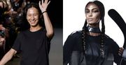 Mamy pierwsze zdjęcia z kampanii reklamowej Alexandra Wang'a dla H&M