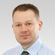 Lek. Sebastian Małek