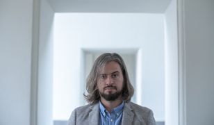 "Kto wali mocniej, wygrywa”: Przekonywać Polaków do głosowania to jak orka na ugorze