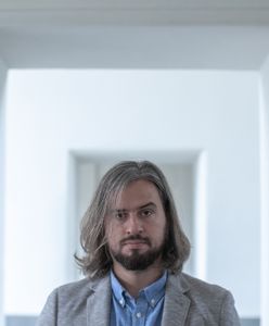 "Kto wali mocniej, wygrywa”: Przekonywać Polaków do głosowania to jak orka na ugorze