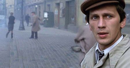 Rozpoznasz polski film wojenny po kadrze? Tylko dla orłów